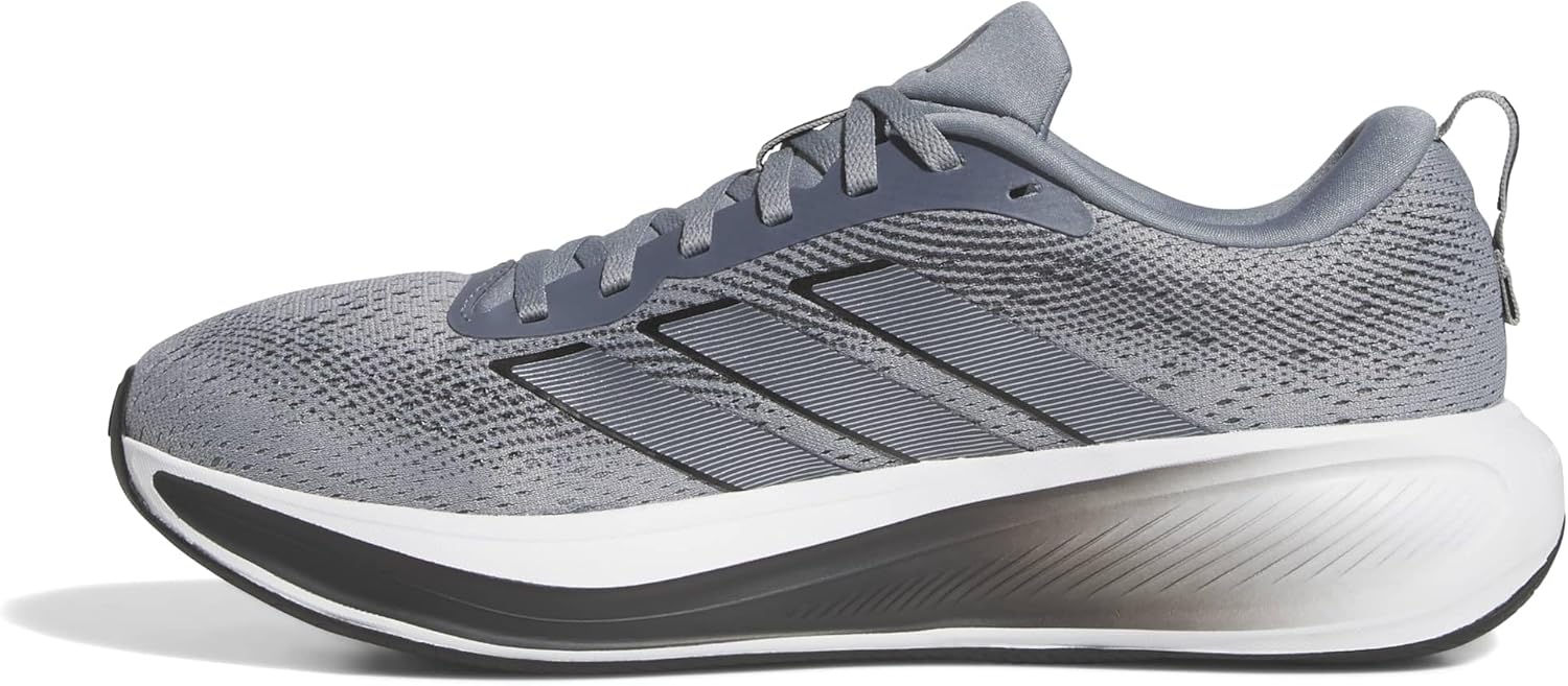 adidas Mens Response Pace Running