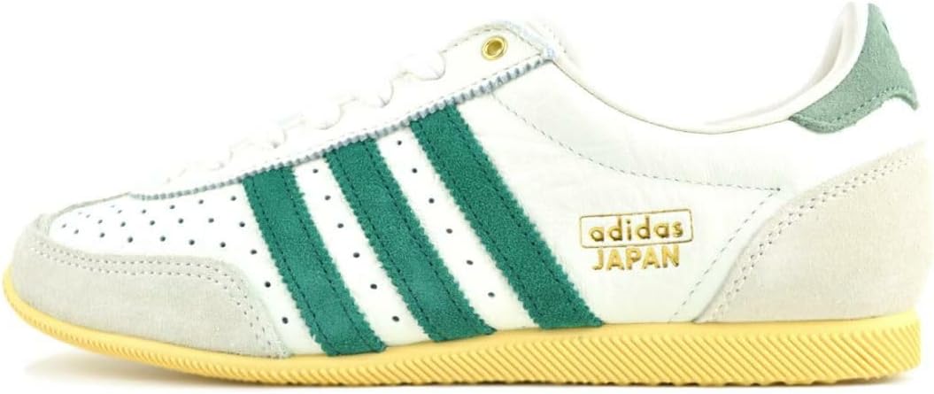 adidas Women's Japan W Shoes