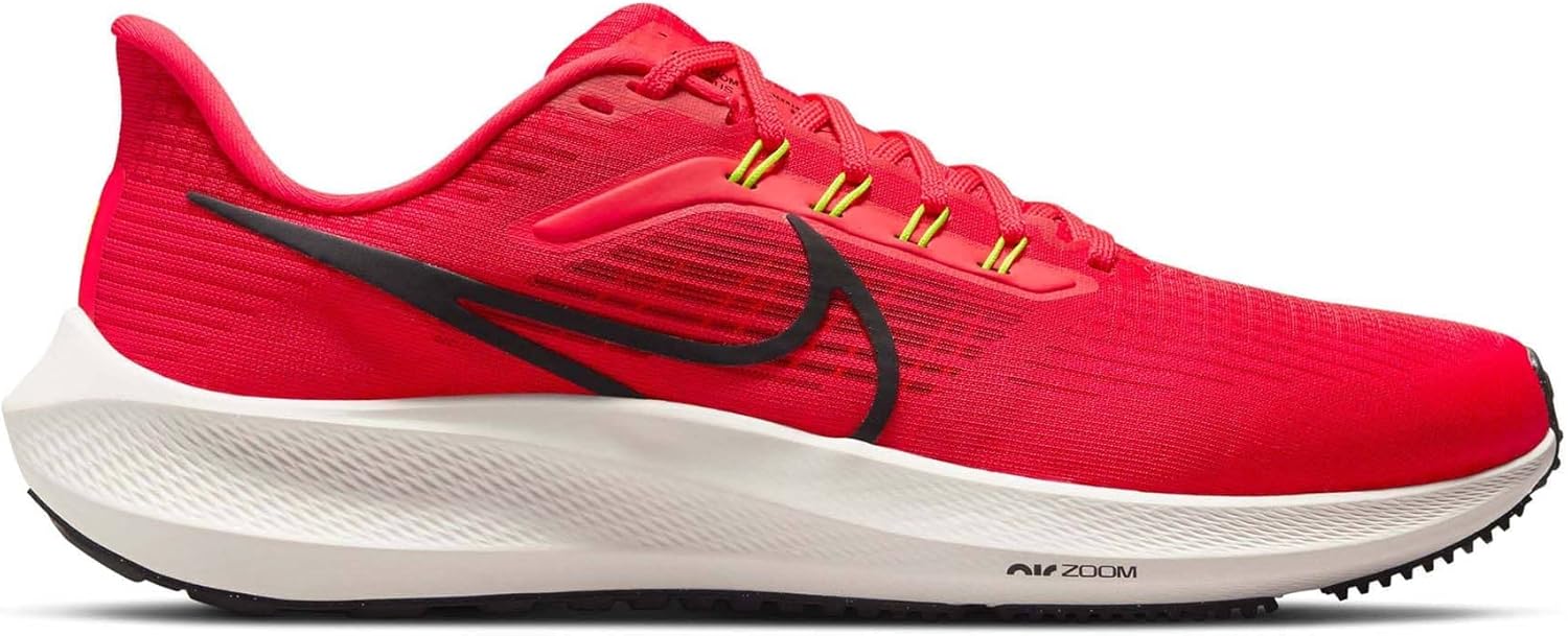 Nike Mens Sport