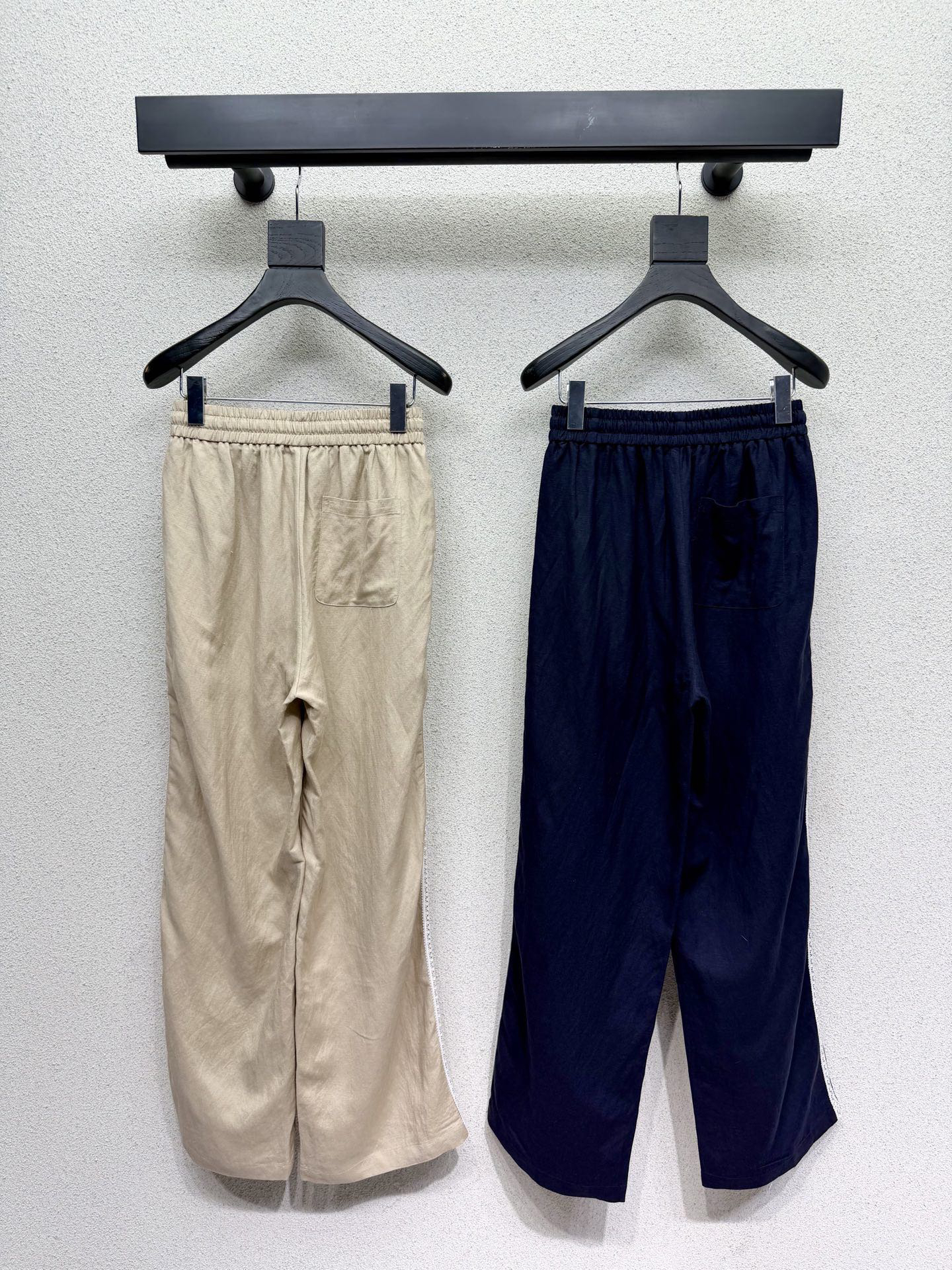[TOP] Christian Dior  Pants - 2 Colors