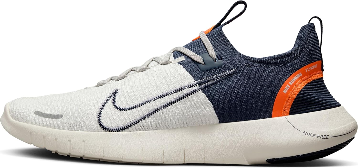 Nike Mens Nature