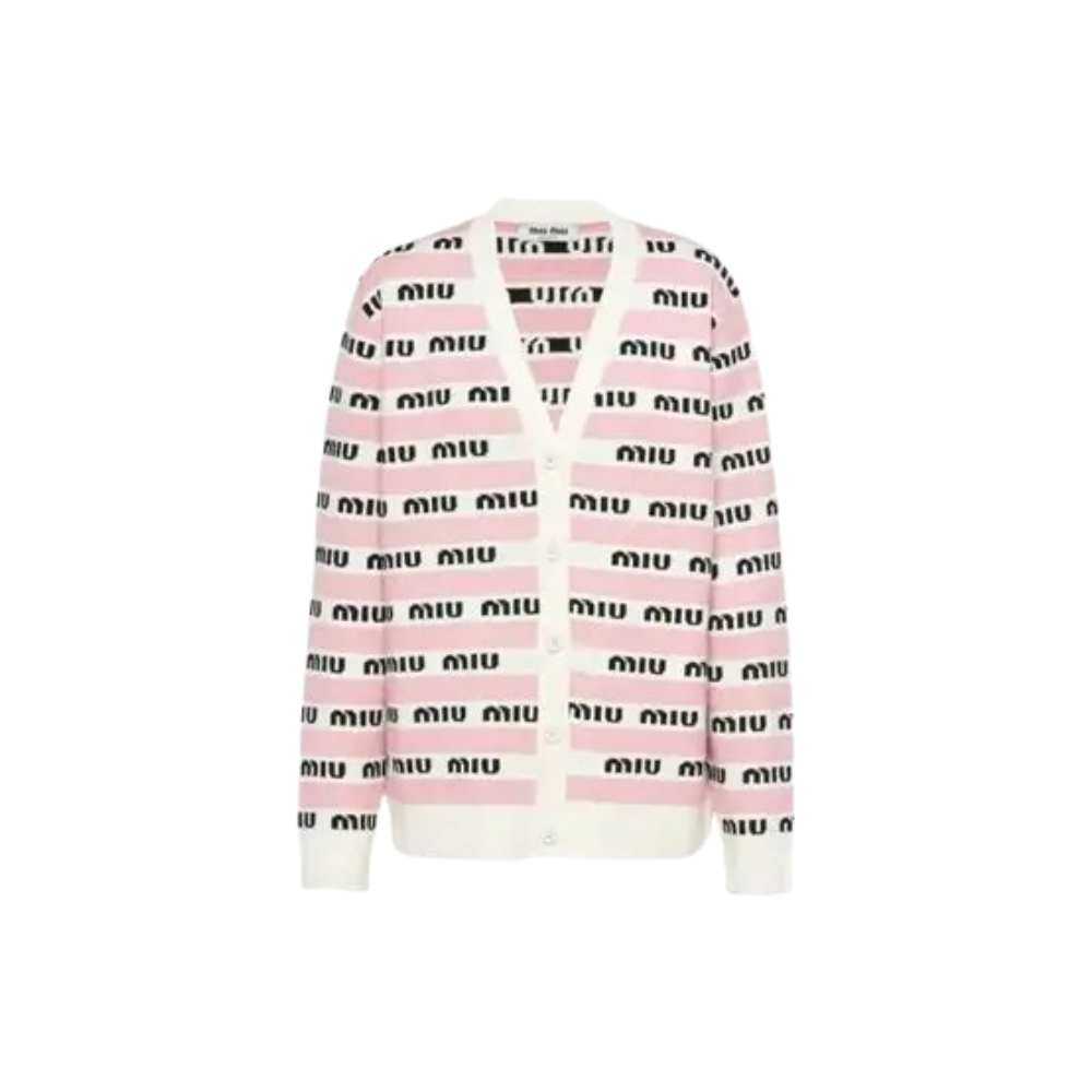 Miu Miu Clothes - 711 Luxury