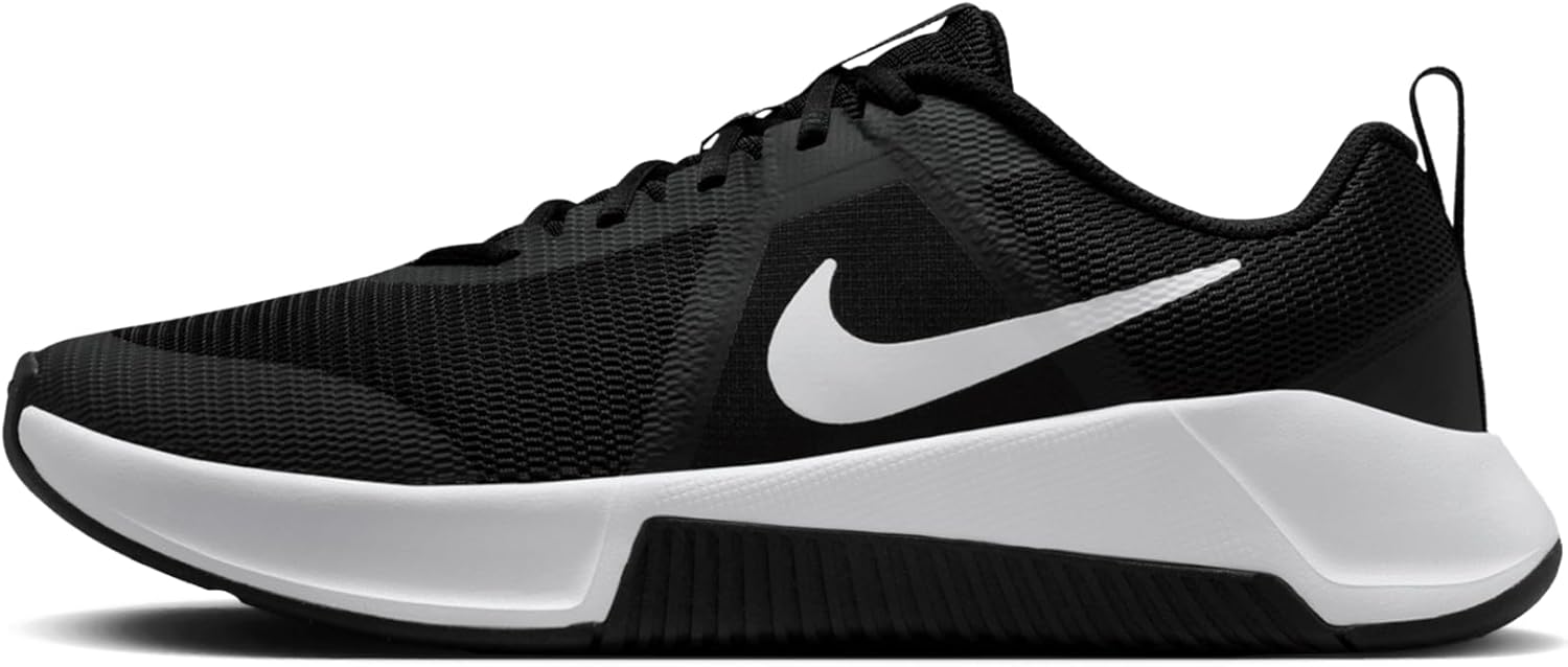 Nike Men's MC Trainer 3 Training/Workout Shoes