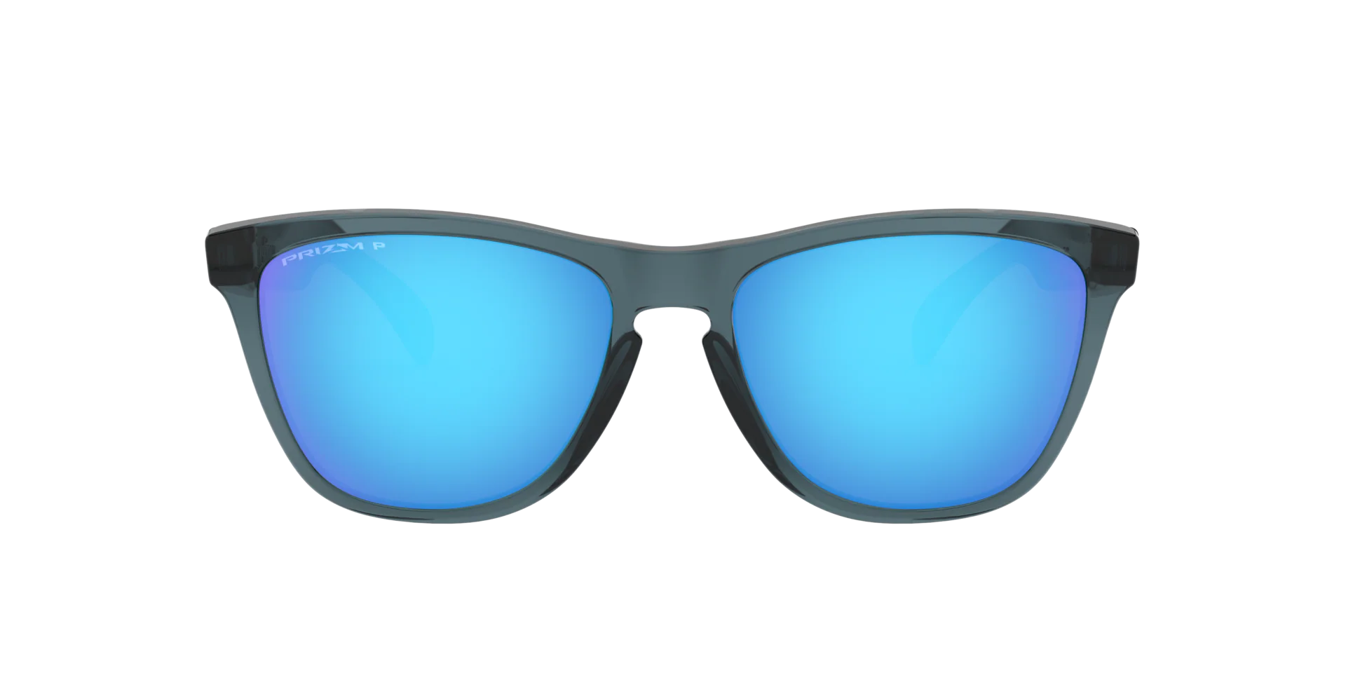 Frogskins