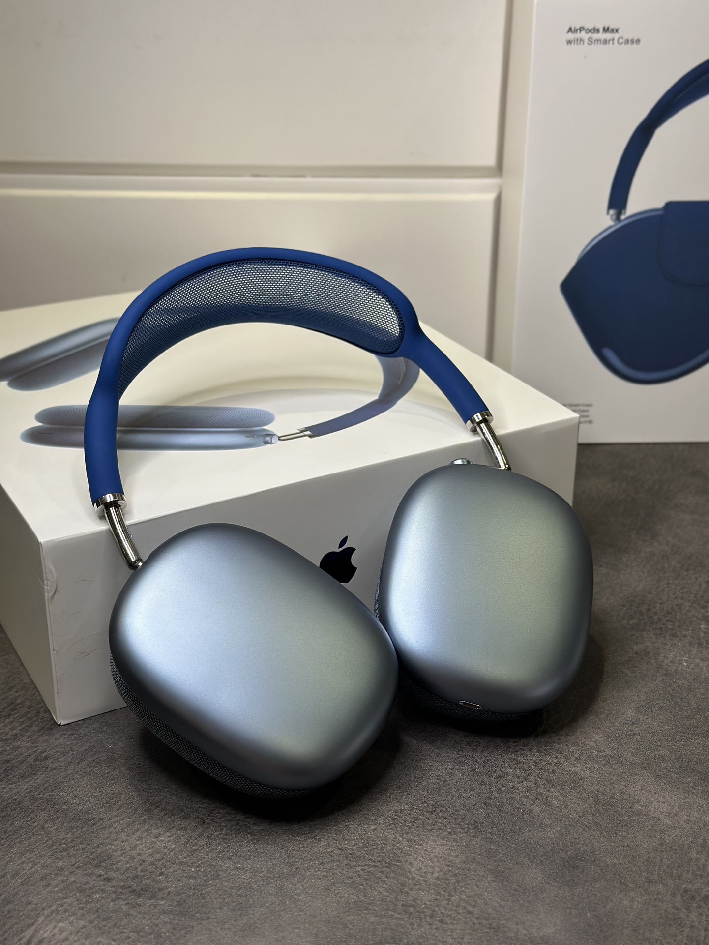 Max V3 (2rd Generation) 5 Colour collection - USB-C