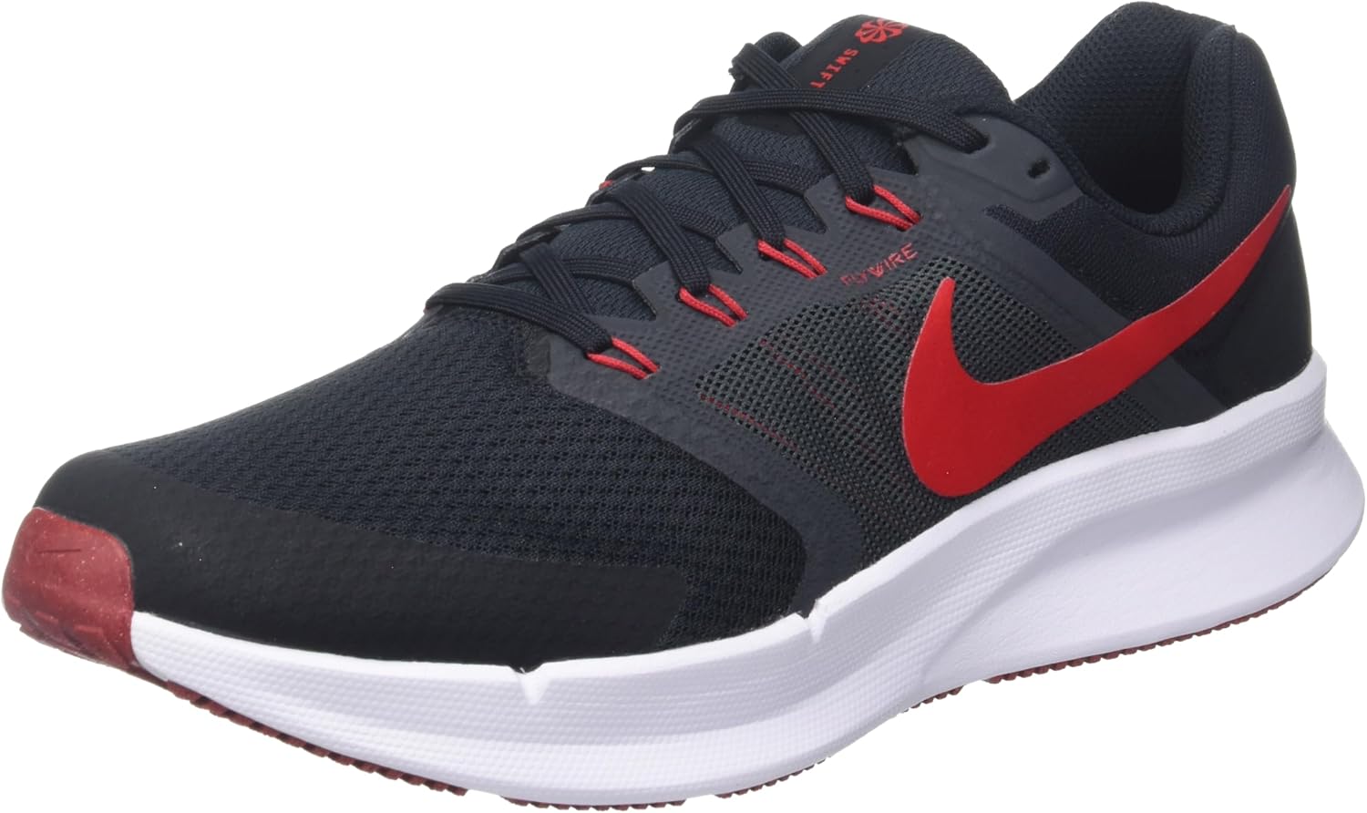 Nike Mens Sneaker