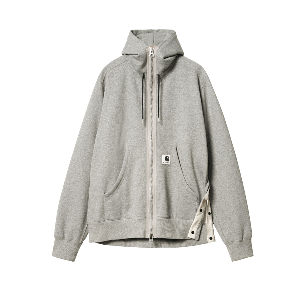 Designer Clothing Sacai x Carhartt Sports Coat #326732 View 2 | Nigo Office