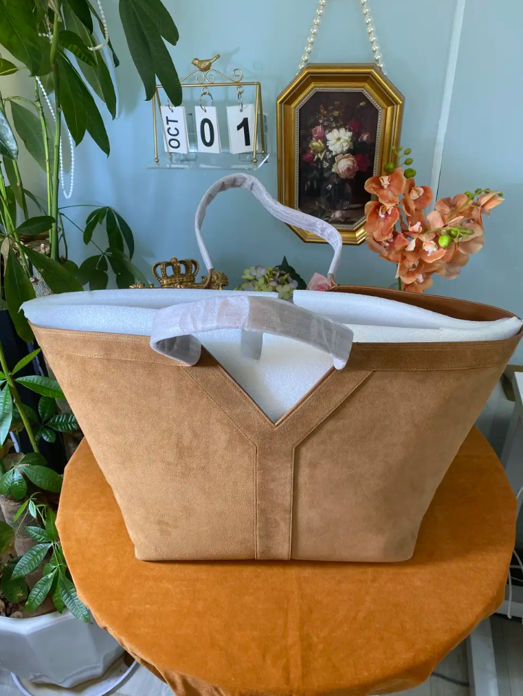 Pre-shipping Photos - 01/10/2026 - 711 Luxury