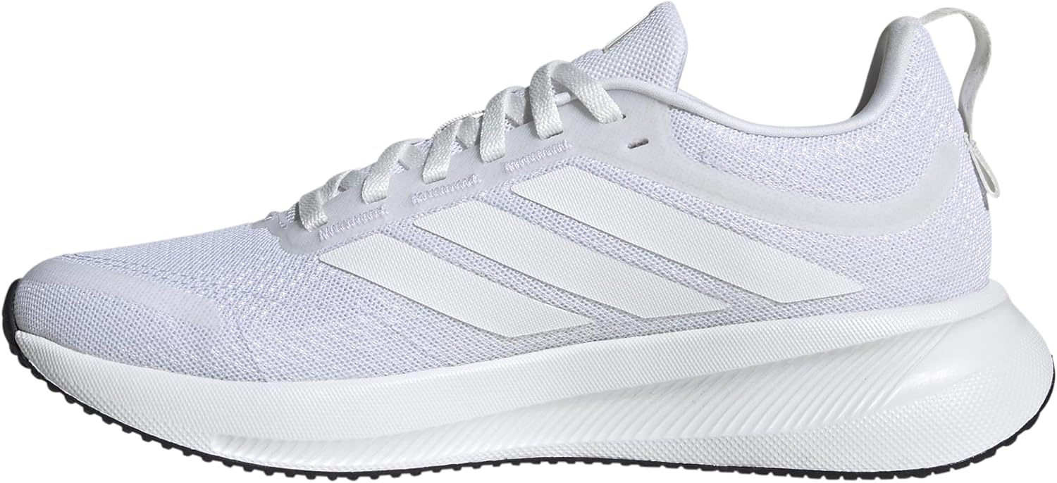Adidas Womens Runblaze