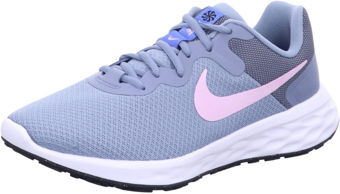Nike Womens Gymnastics ShoesSneaker