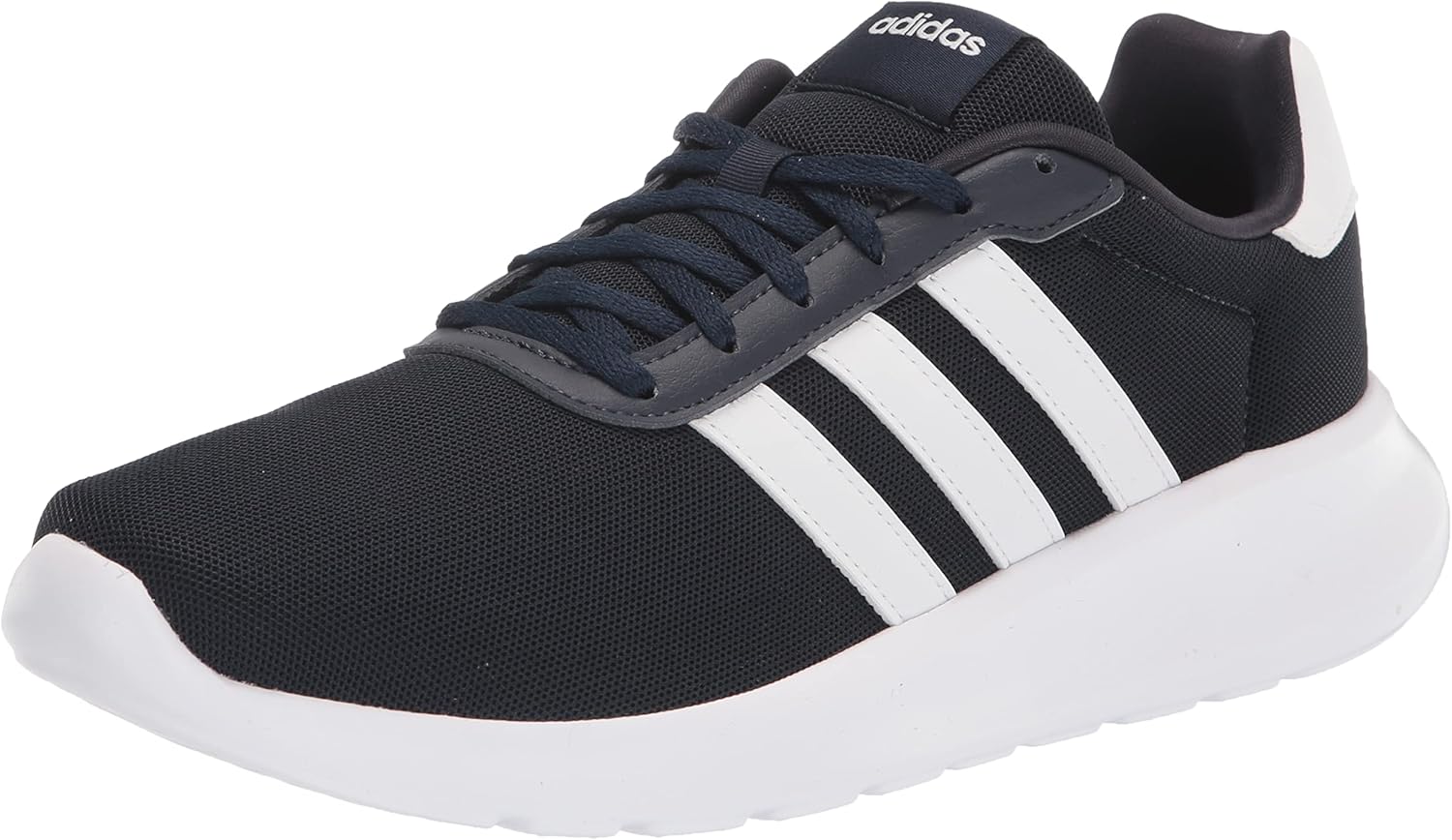 Adidas Mens Lite Racer 3.0