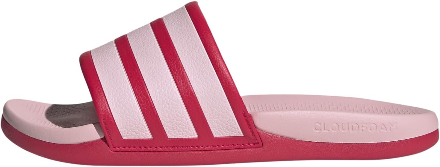 adidas Women's Adilette Comfort 2.0