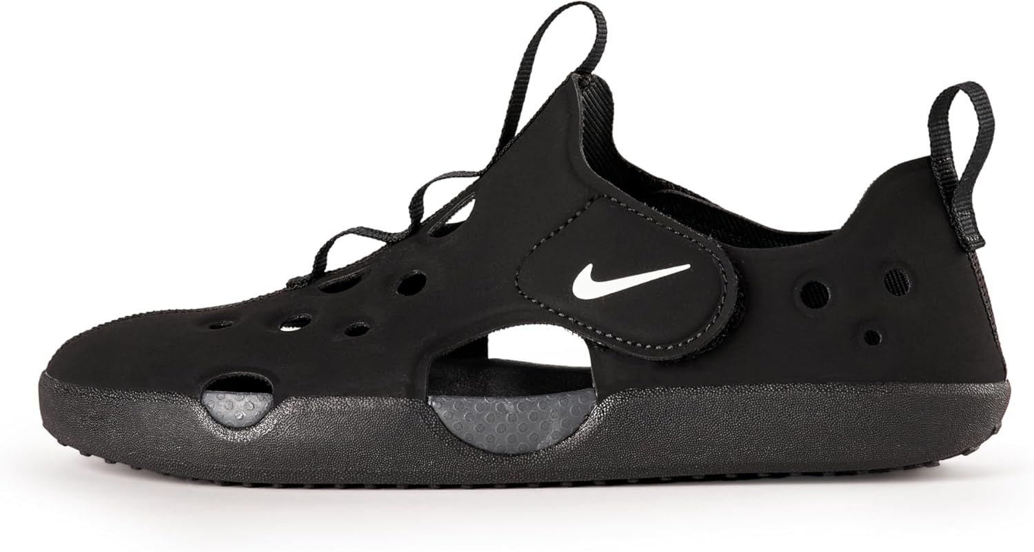 Nike Kids' Sunray Protect 4 Sandal