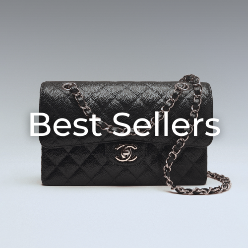 Best Sellers - 711 Luxury
