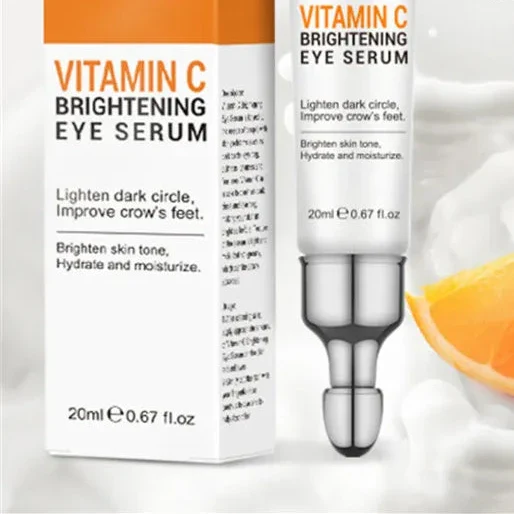 Anti Dark Circle Eye Cream