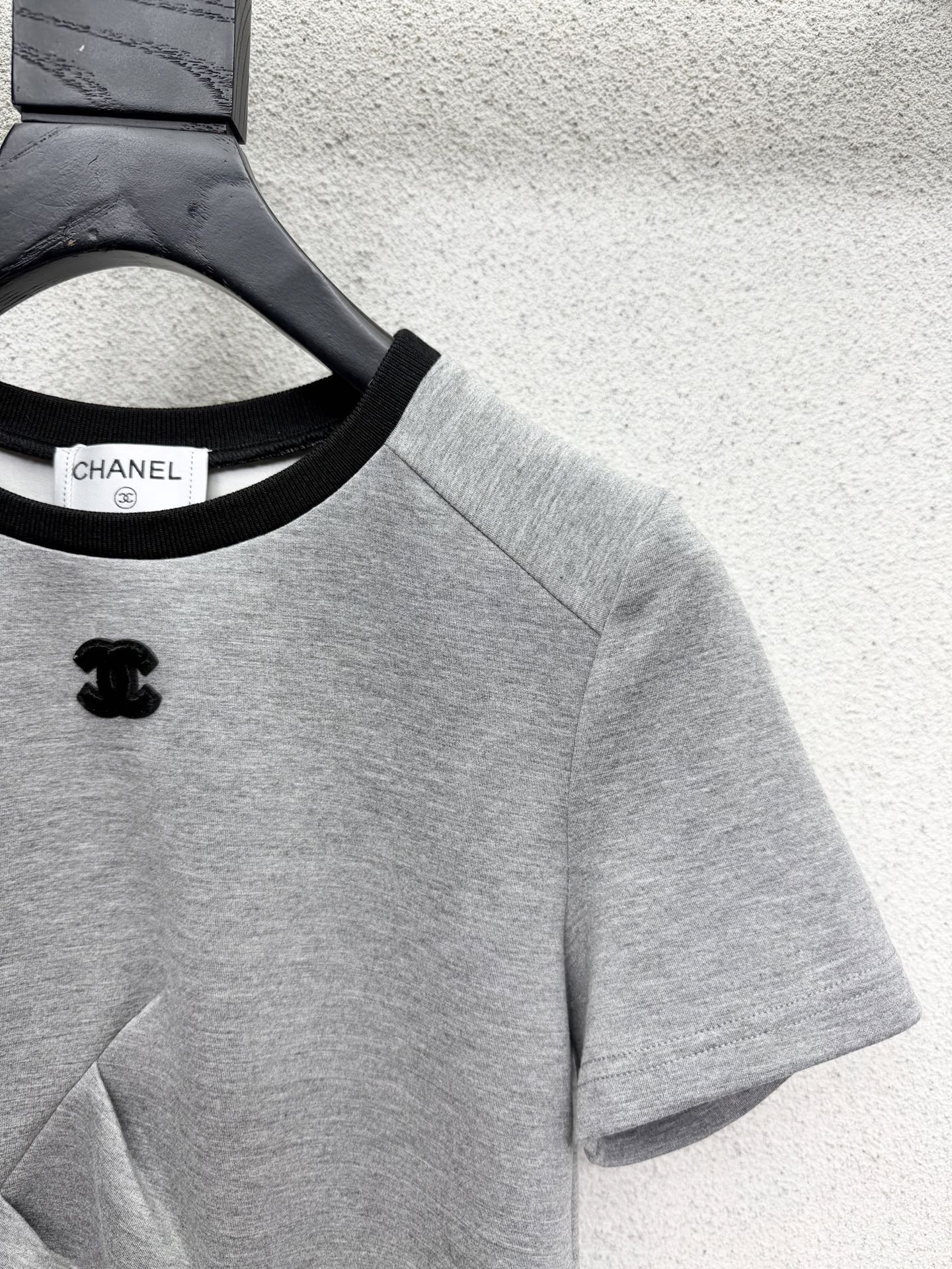 [TOP] CHANEL Suit - 2 Colors