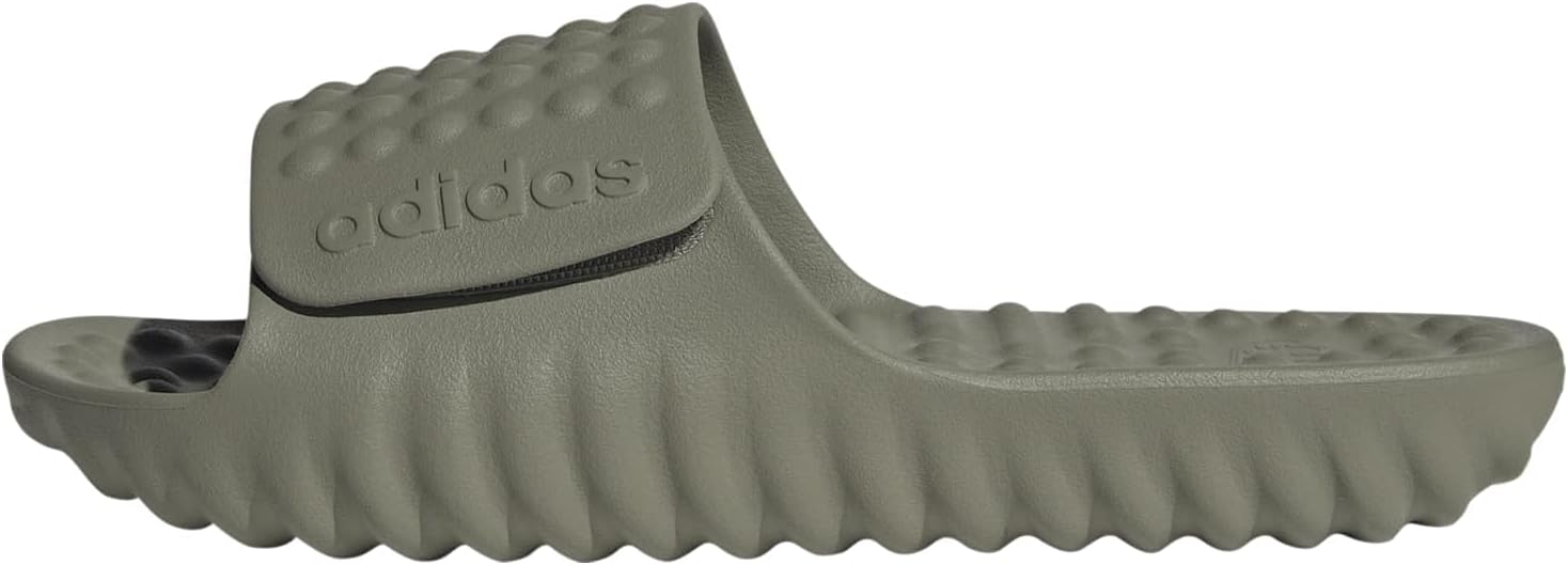 adidas Unisex Adult Adissage 360rec