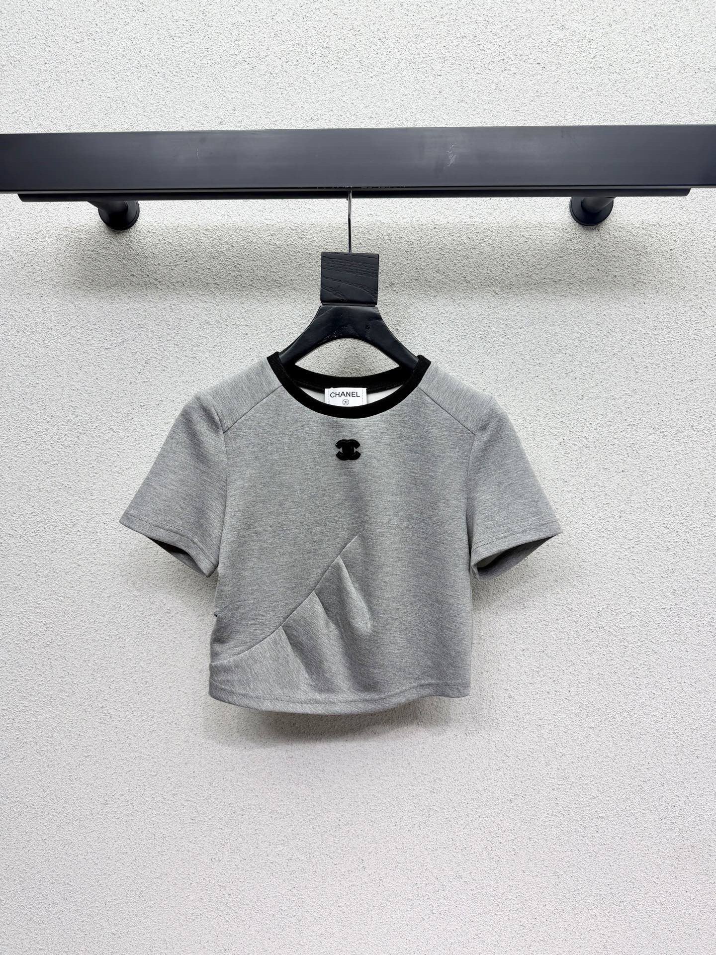 [TOP] CHANEL Suit - 2 Colors