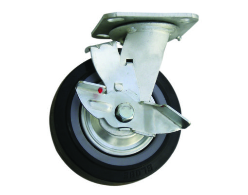 Extreme Tools 41-Inch 11-Drawer Roller Cabinet Blue