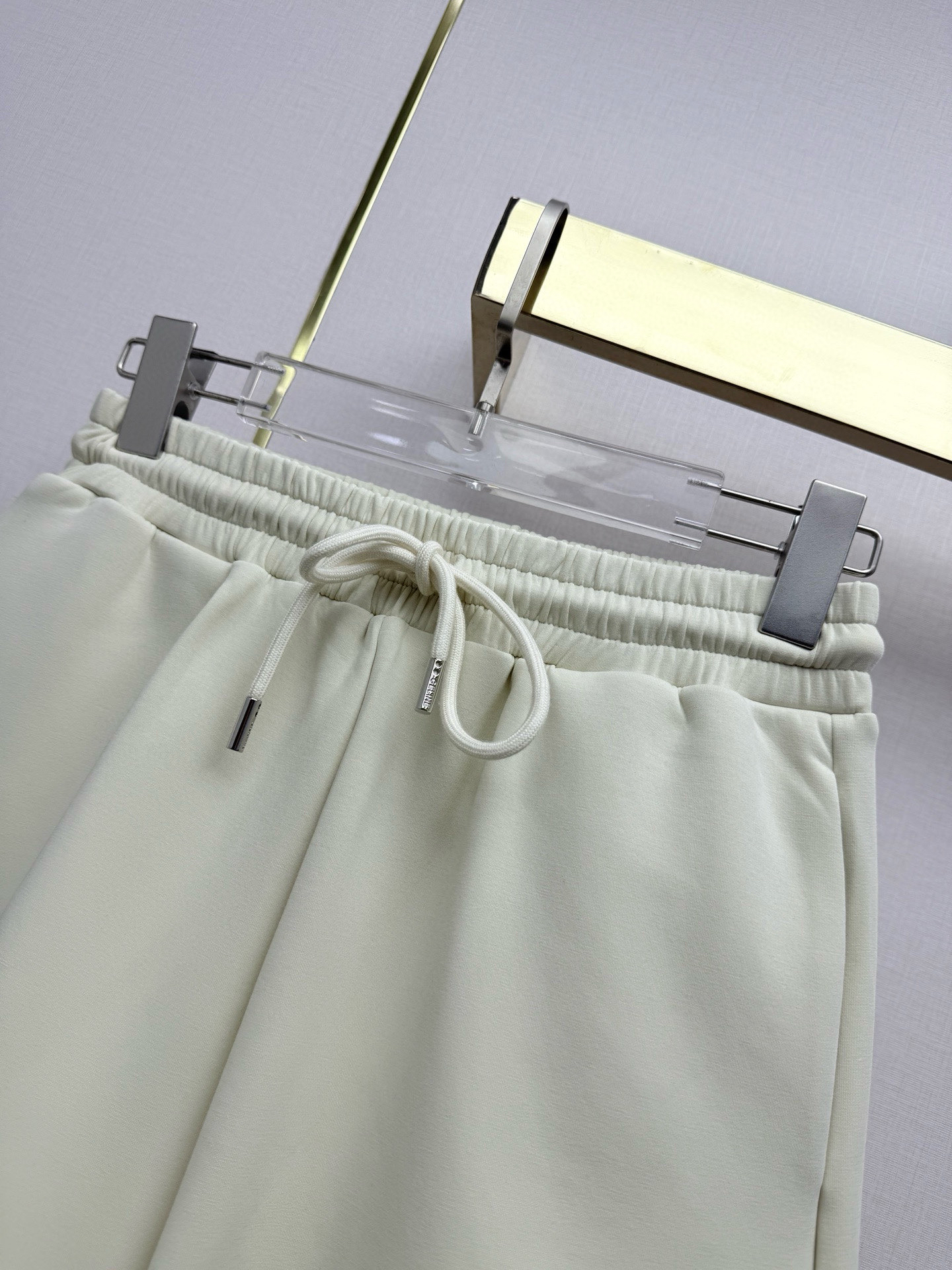 [TOP] CELINE  Suit - White