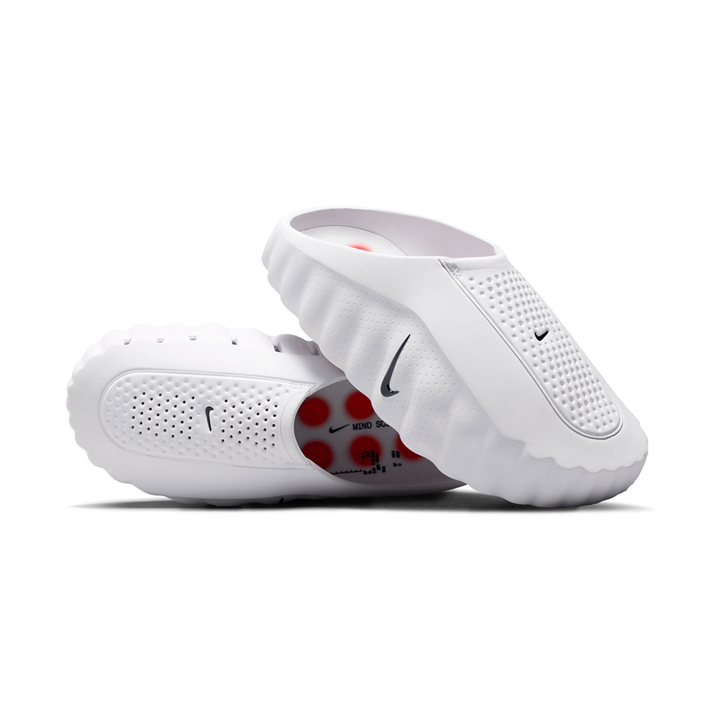 Nike Mind 001 Pregame Mules #378191