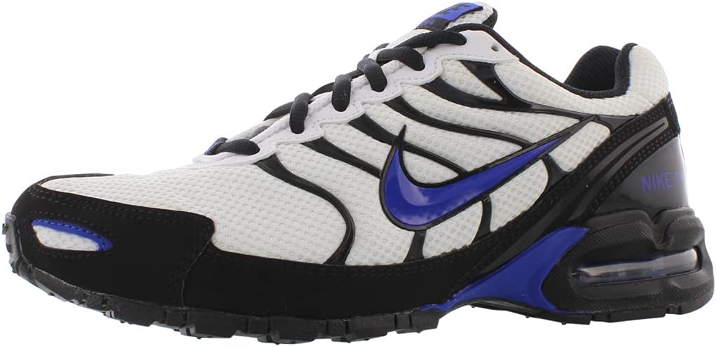 Nike Men's Air Max Torch 4 Running Shoe