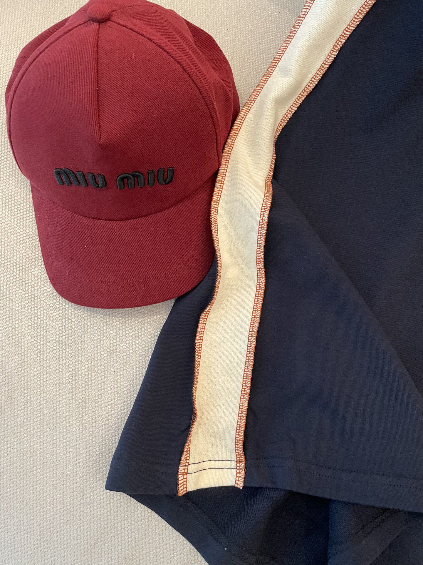 [TOP] CHANEL Dress - Blue