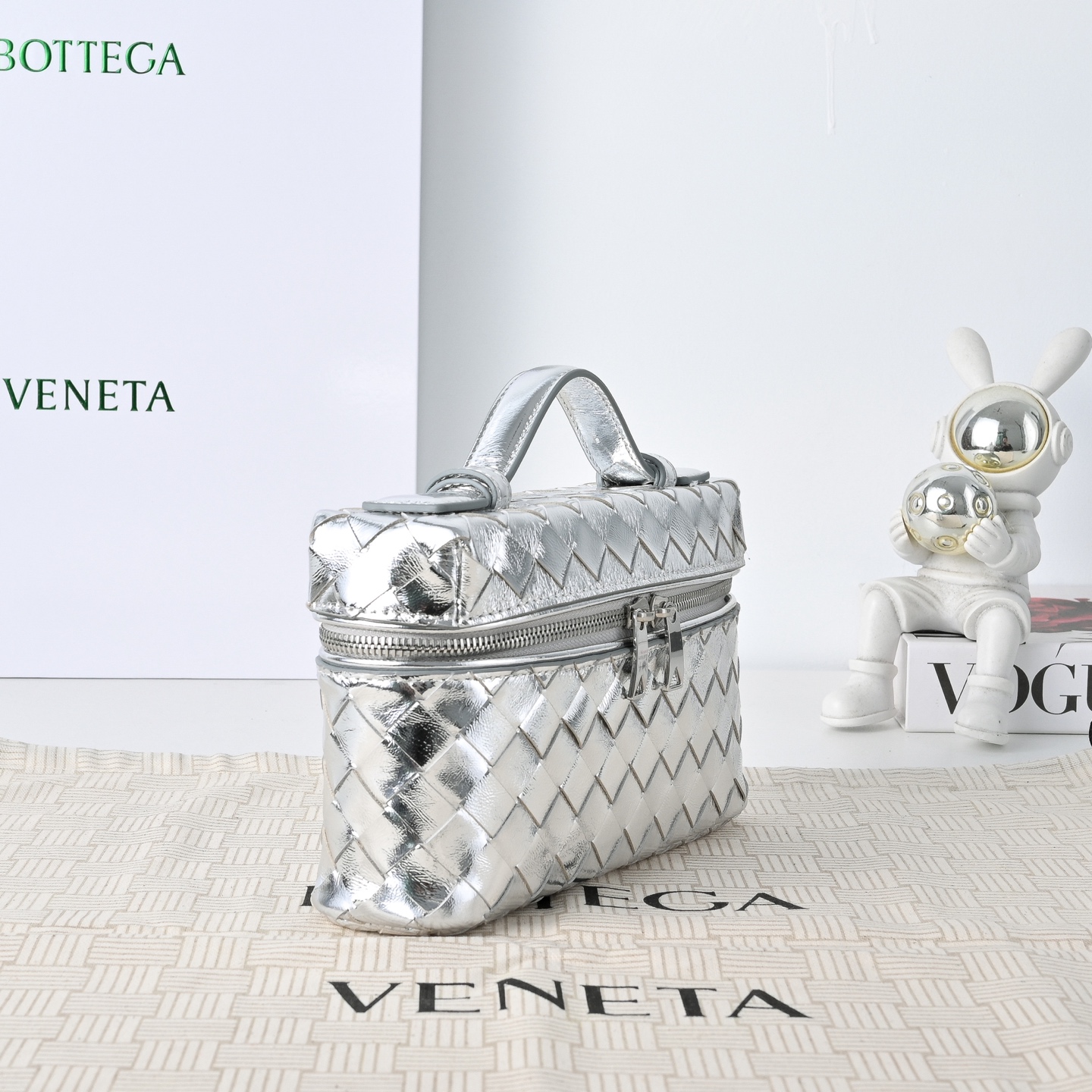 Bottega Veneta