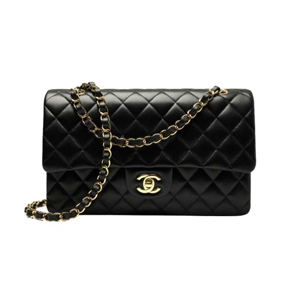 CHANEL Bags - 711 Luxury