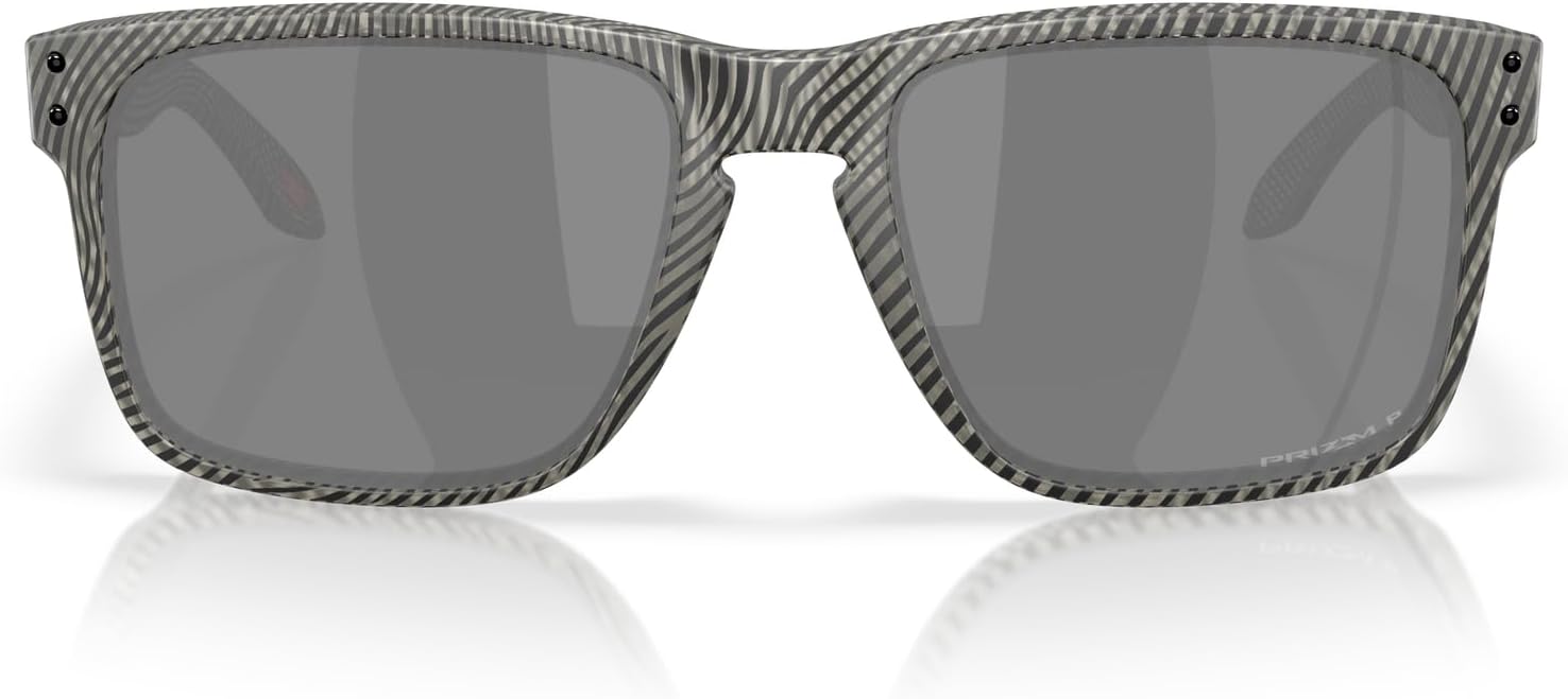Oakley OO9417 Holbrook XL Sunglasses