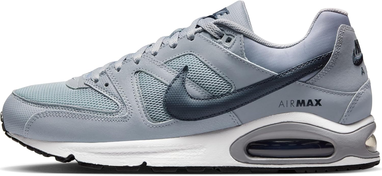 Nike Men's Air Max Command Running Shoes