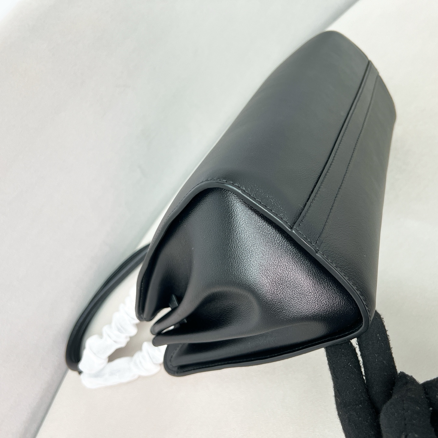 [TOP] PRADA Tote Bag 35x24.5x13.5cm - 2 Colour