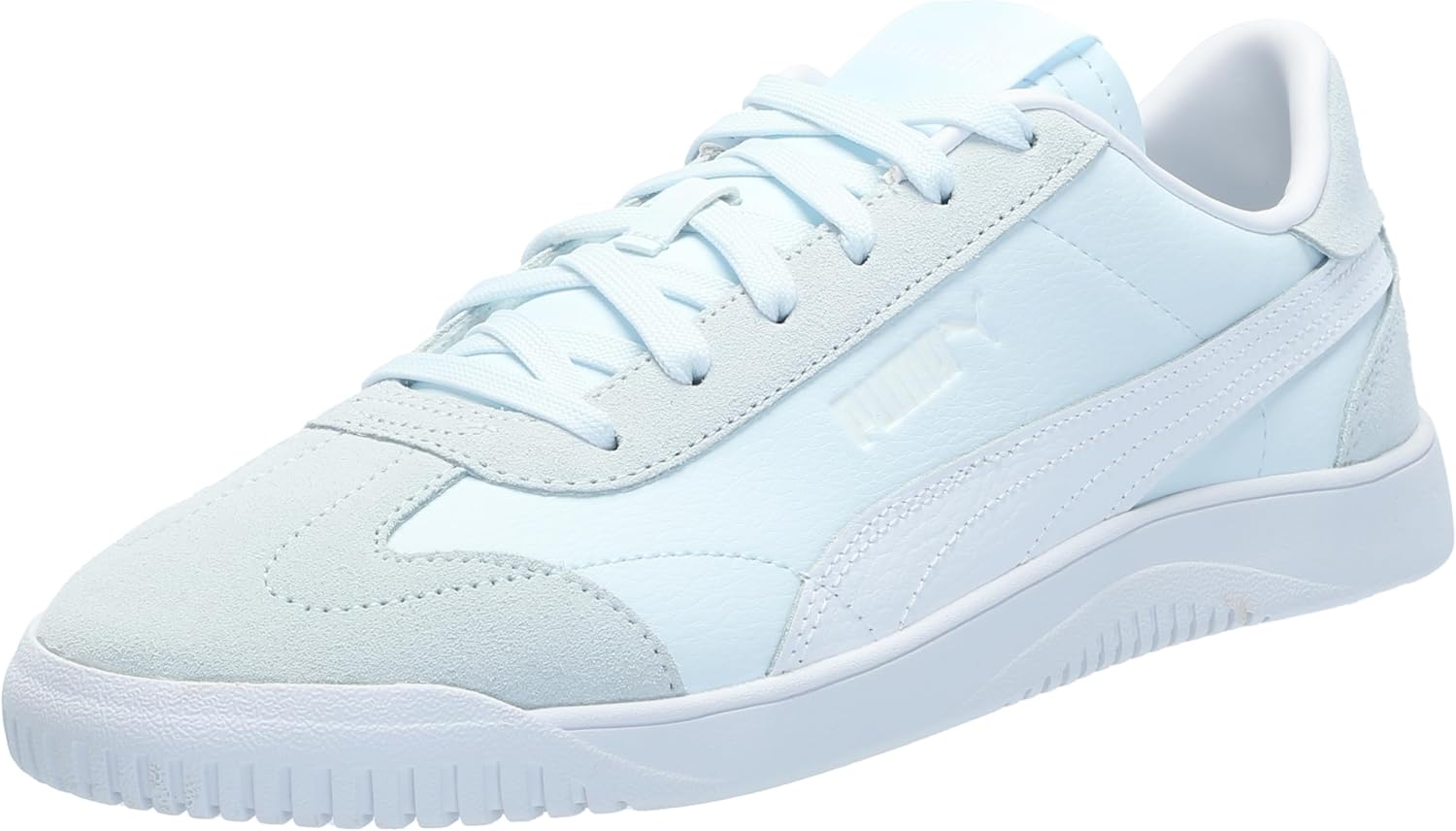 PUMA Women's Club 5v5 Sneakers