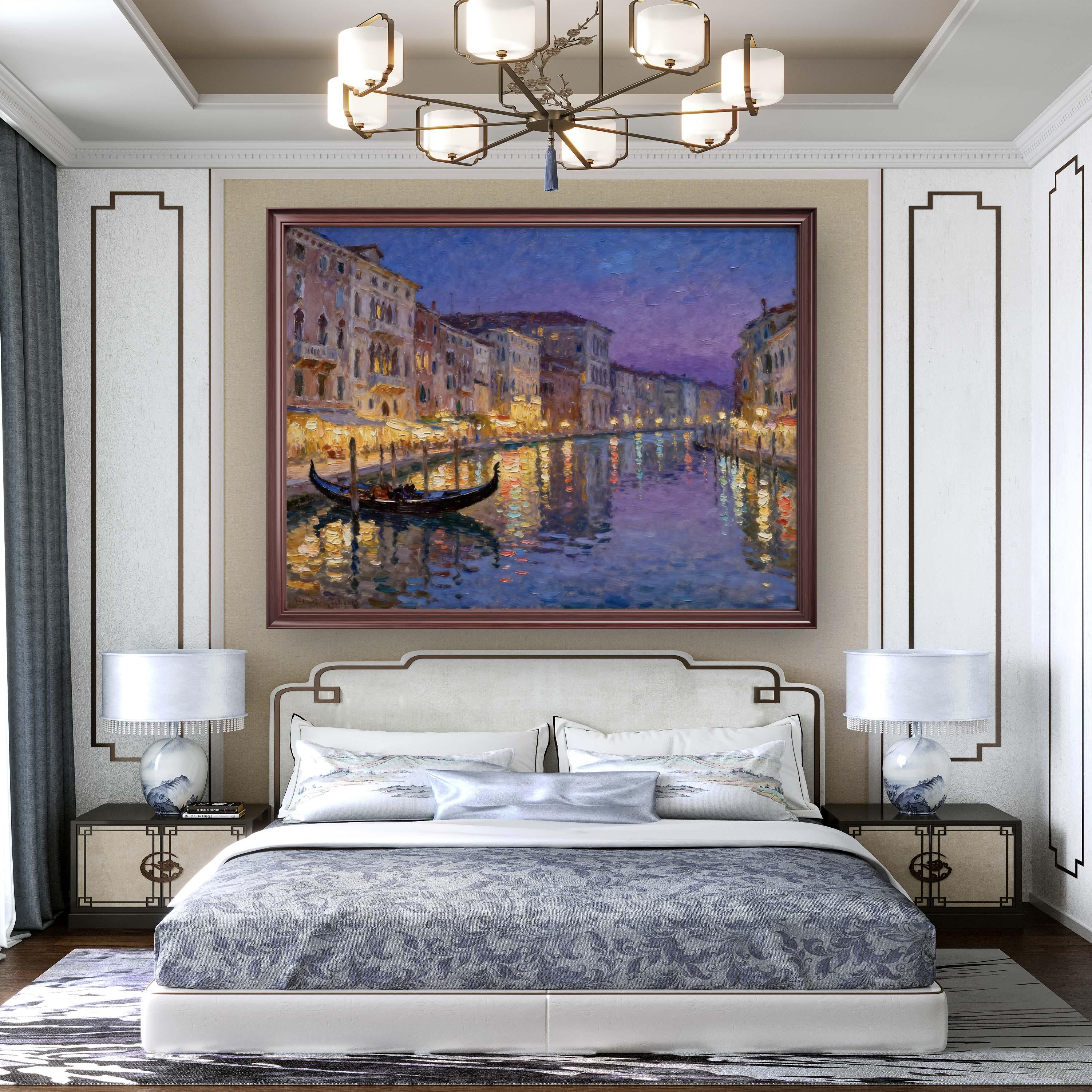 nternational Boulevard