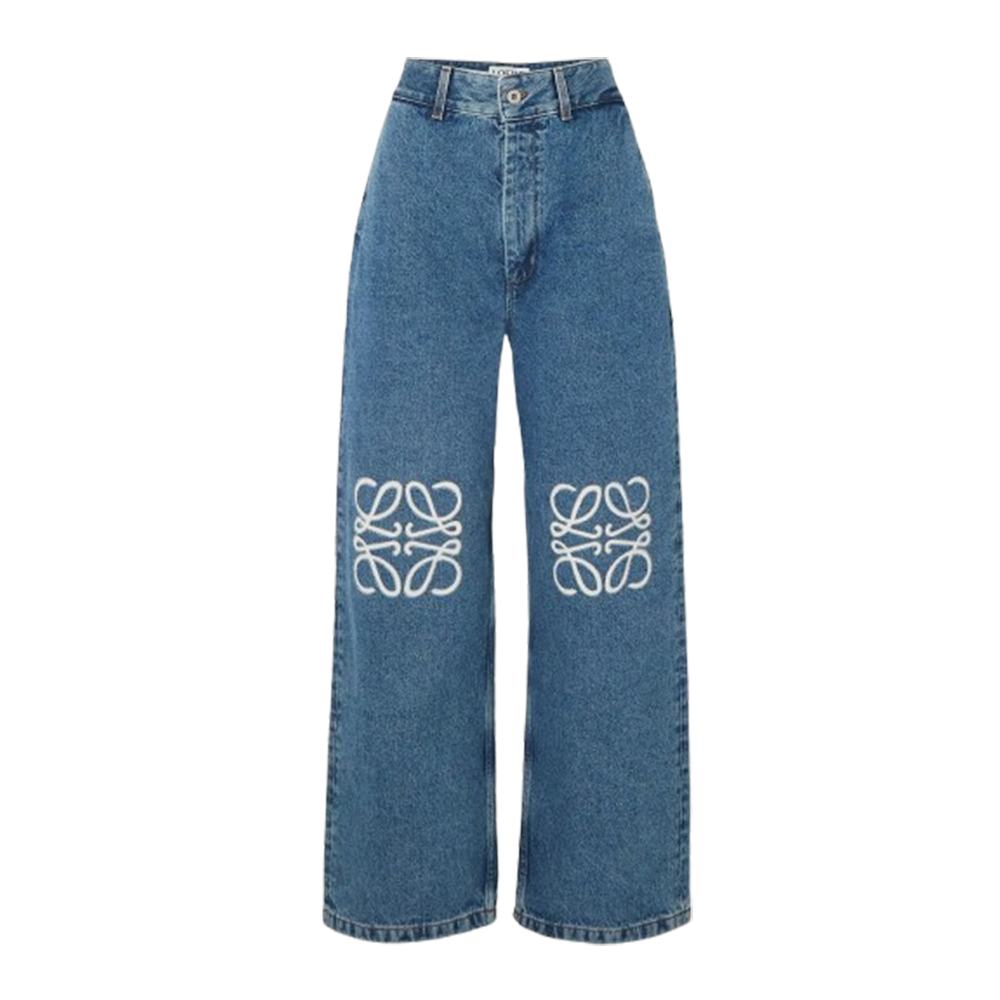 LOEWE Clothes - 711 Luxury