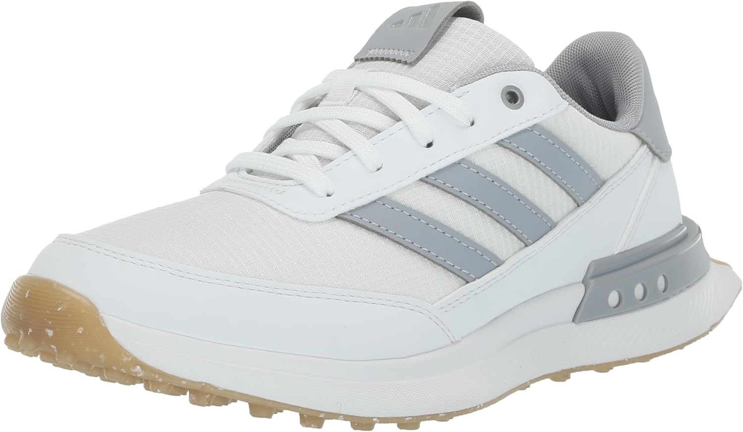 adidas Kids' S2g 24 Spikeless Shoes