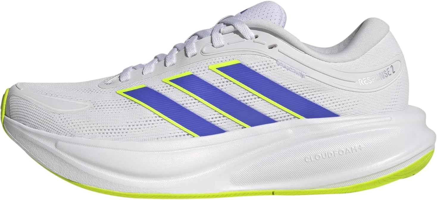 adidas Women's Response 2 Running
