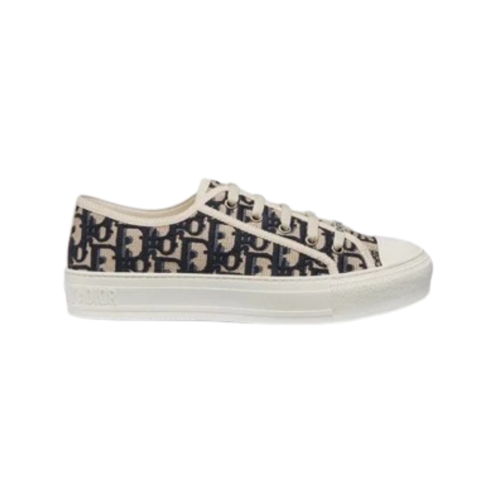 Christian Dior Shoes - 711 Luxury