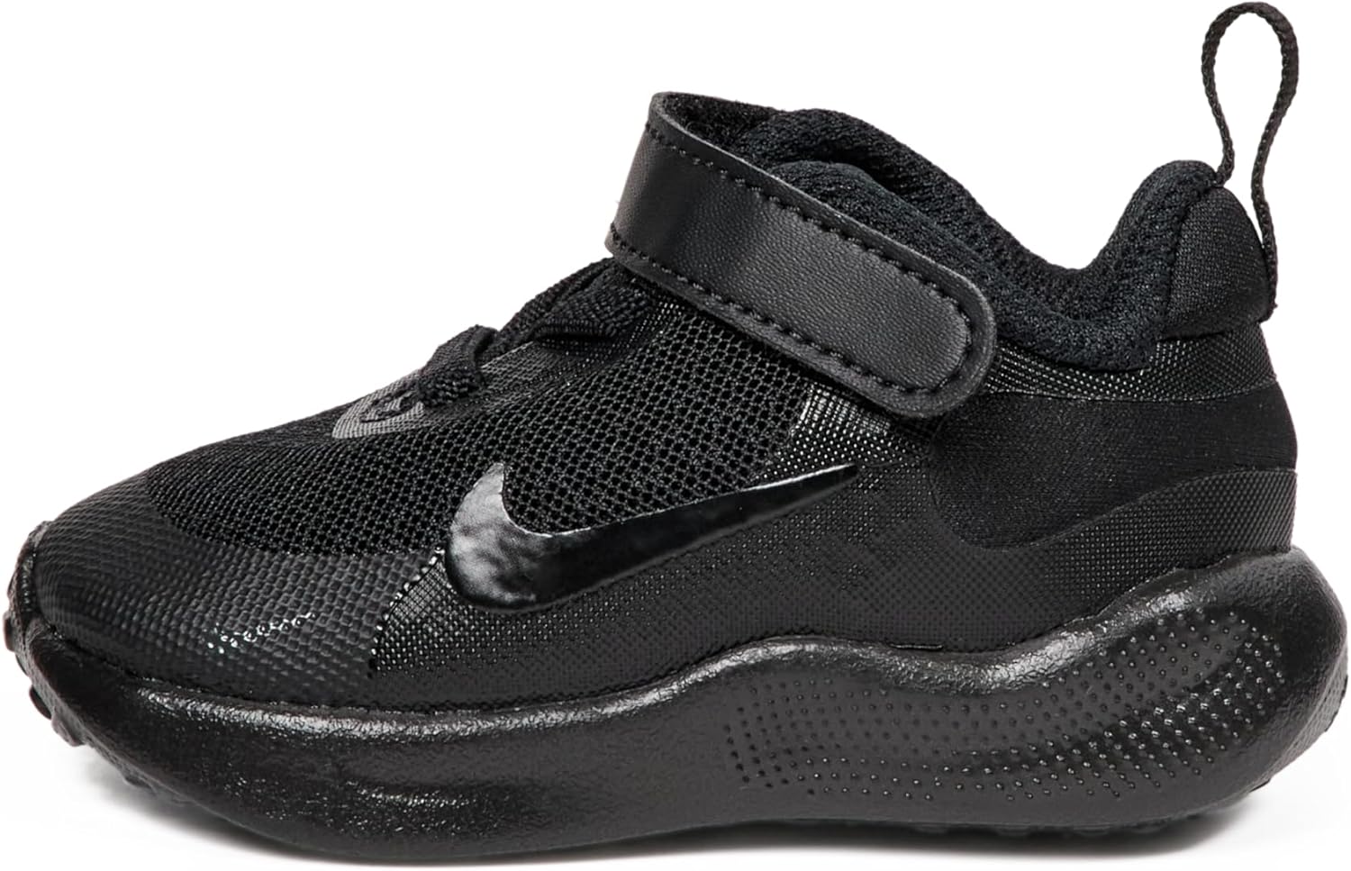 Nike Unisex Kids' Revolution 7 Running Shoes - Boys Girls Toddlers & Baby Sneakers