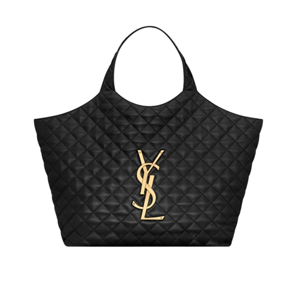 Yves Saint Laurent Bags - 711 Luxury