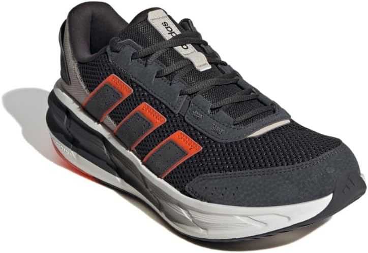 Adidas Mens Astrastar