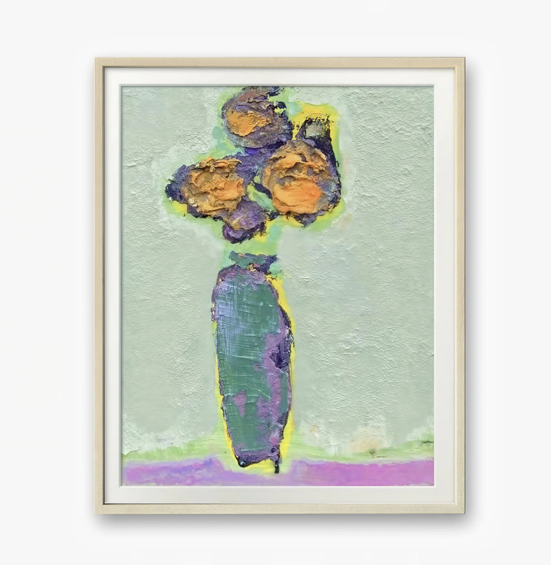 The fire dragon roared