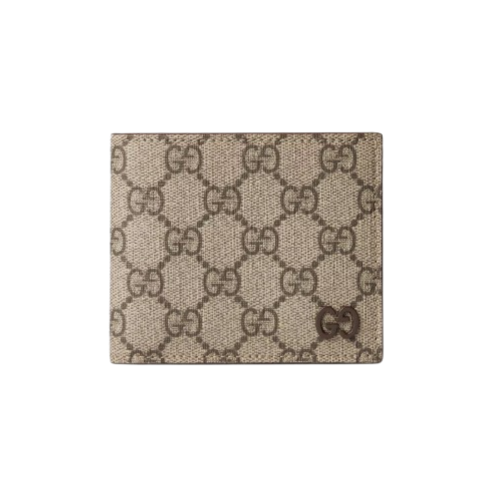 GUCCI Wallets - 711 Luxury