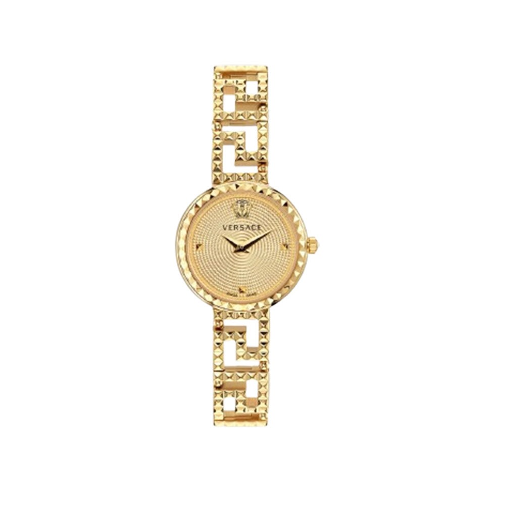 VERSACE Watches - 711 Luxury