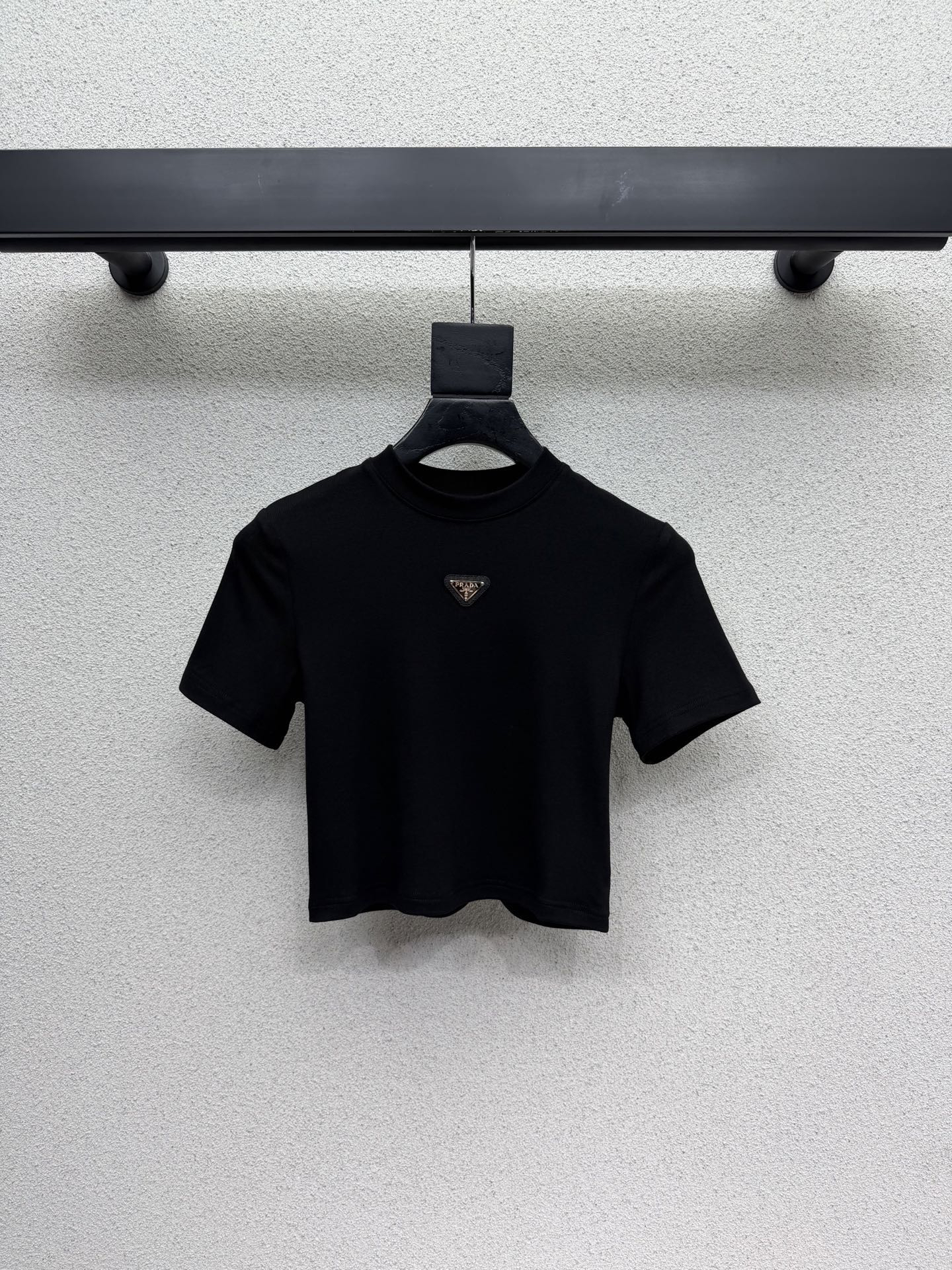 [TOP] PRADA  T-shirt - 3 Colors