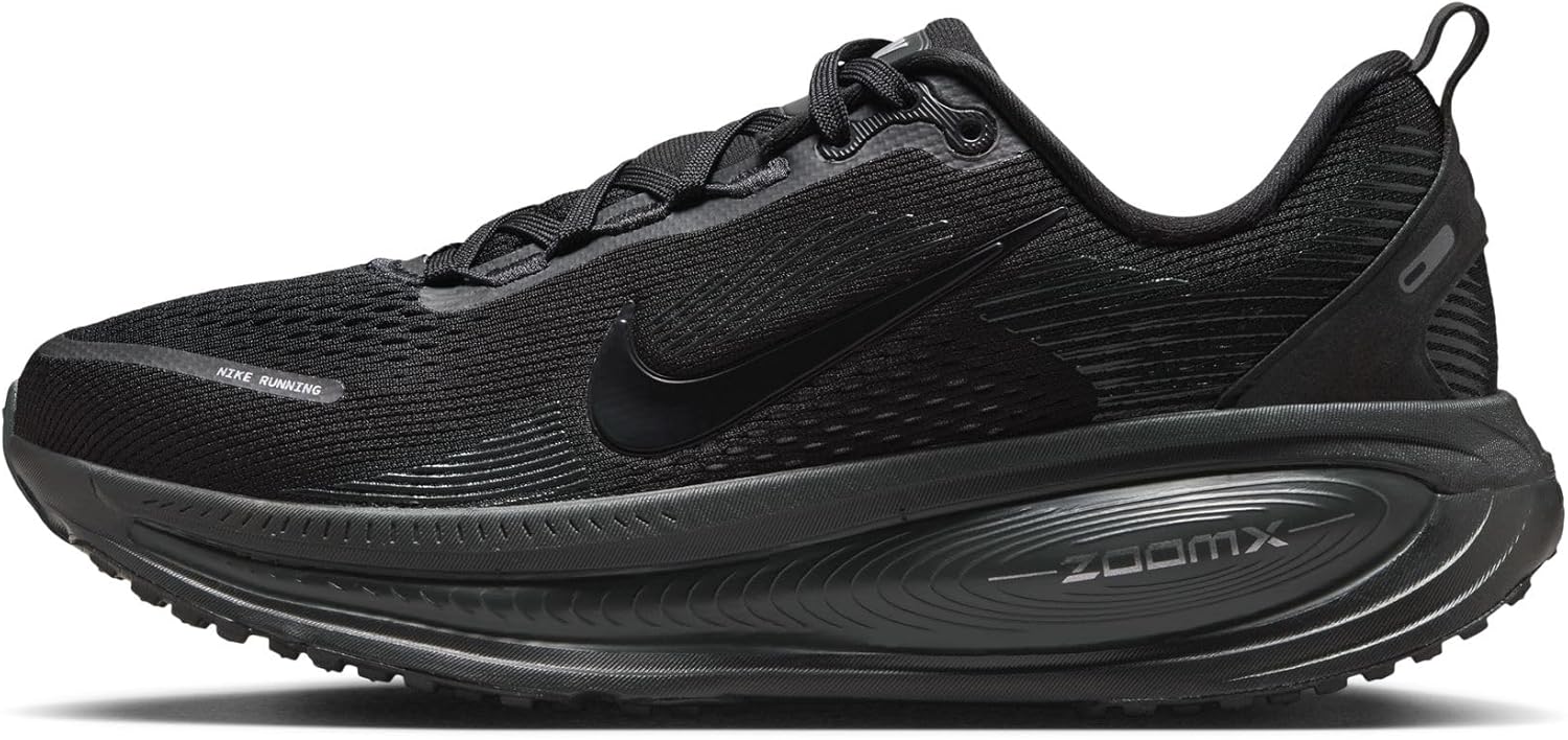 Nike Womens Vomero 18