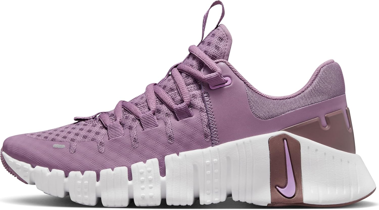 Nike Women's Nike Free Metcon 5 Women's Workout Shoes