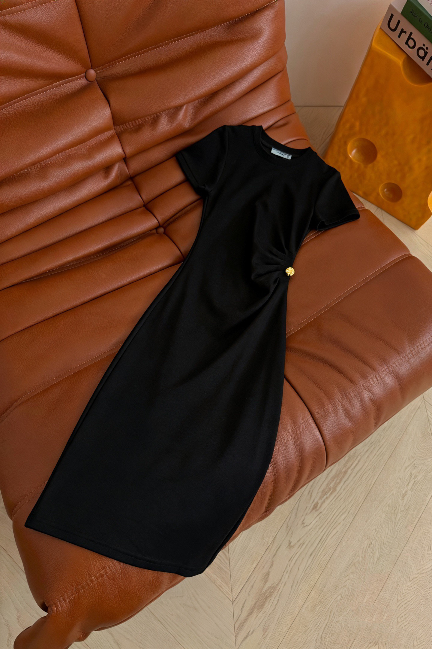 [TOP] LOEWE Dress - 3 Colors