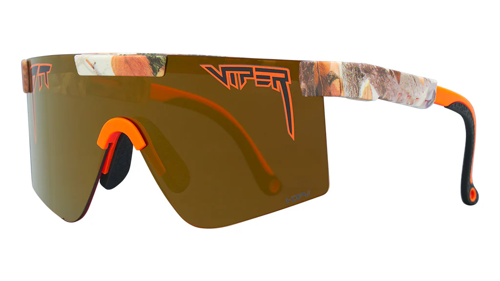 The Original 2.0 Regular Polarized