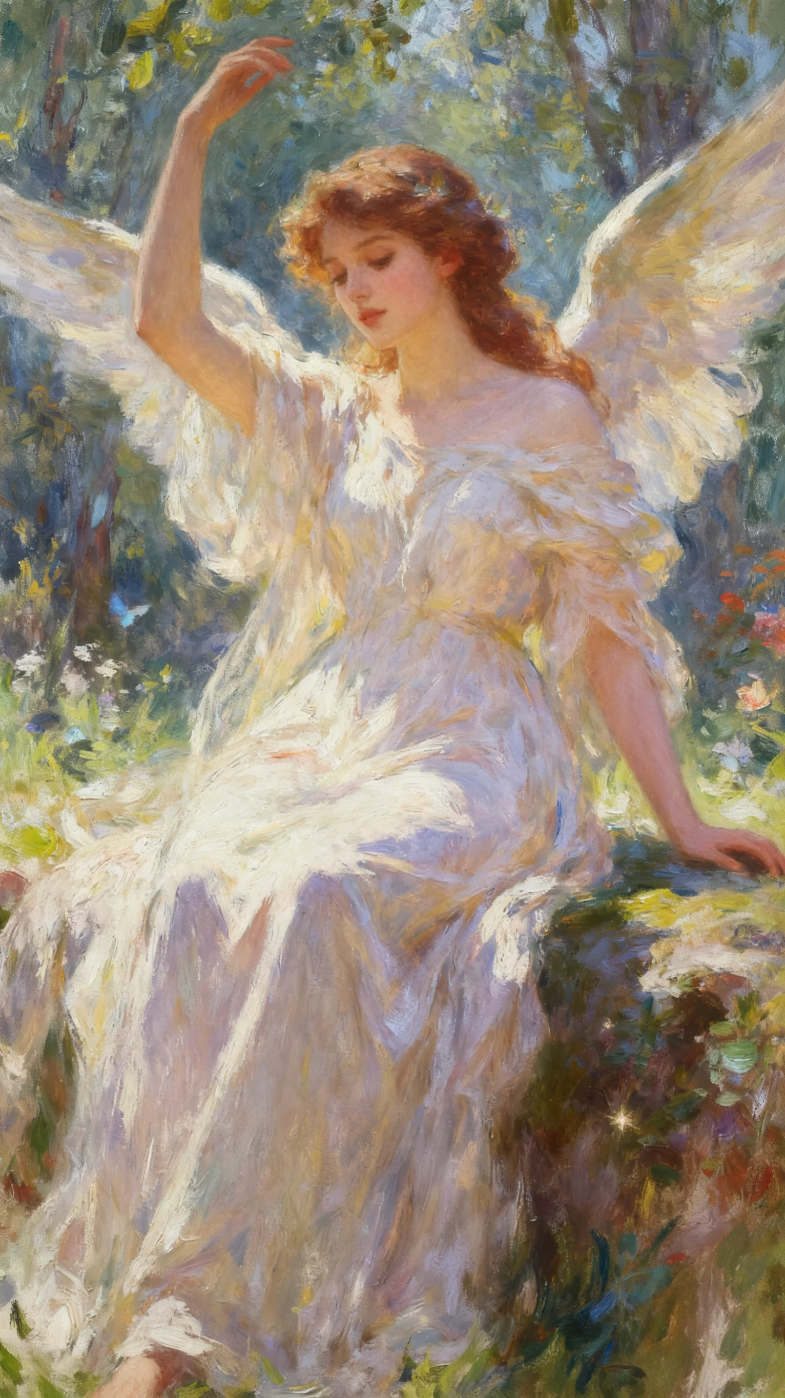angel image